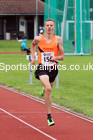 800 metres 59, NECAA Open Meeting, Morpeth, Sunday, March 23rd. David T. Hewitson/Sports for All Pics